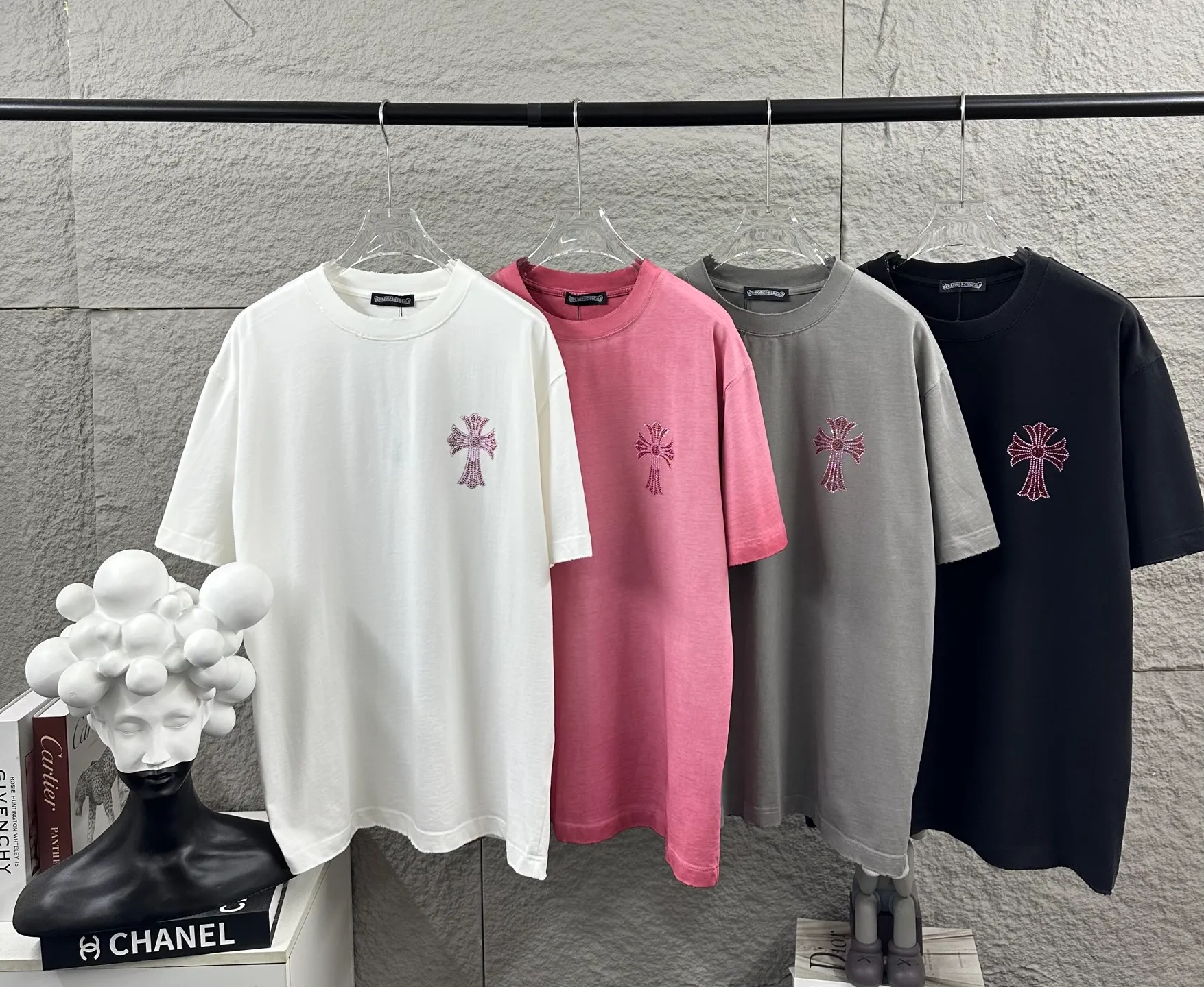 CH* *2026 New Arrival T Same Style ： Size：S （100-140 ） M （130-160 ） L （150-175 ） XL （160-185 ） XXL （180 ）